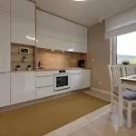 Trevilles Magdalenka 斯克拉斯卡波伦巴
